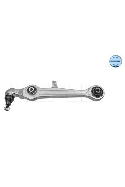 MEYLE Brat Suspensie Roata Axa Fata Stanga Audi A4 B5/A6 C5/A8 D2 Vw Passat B...