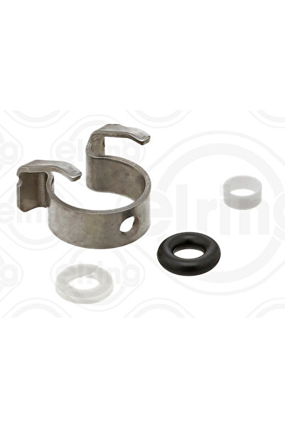 ELRING Set Inele Etansare Injector Citroen C4 1/C4 Grand Picasso 1/C4 Picasso...