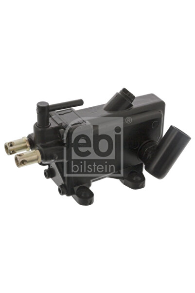 FEBI BILSTEIN Pompa Basculare Cabina Sofer Daf Lf 45/Lf 55 2001-2013