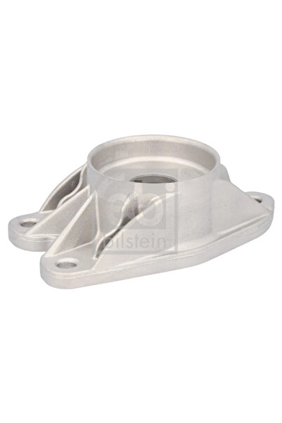 FEBI BILSTEIN Rulment Sarcina Suport Arc Axa Spate Dreapta Bmw 2 Active Toure...