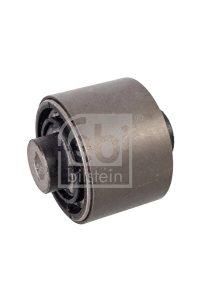 FEBI BILSTEIN Suport Trapez Axa Fata Dreapta Mercedes-Benz S-Class 2013-2020