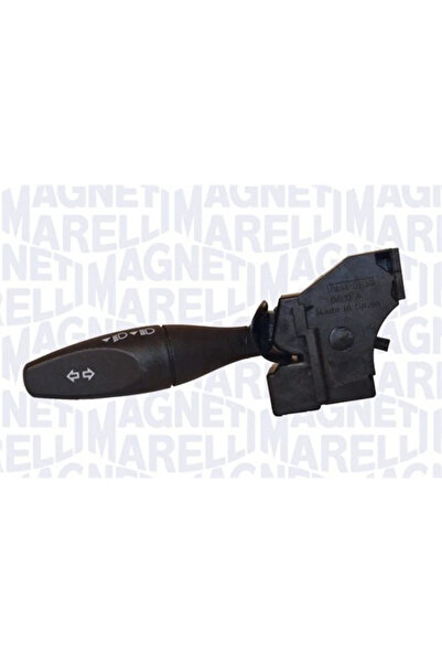 MAGNETI MARELLI Comutator Coloana Directie Ford Transit Connect 2002-2013