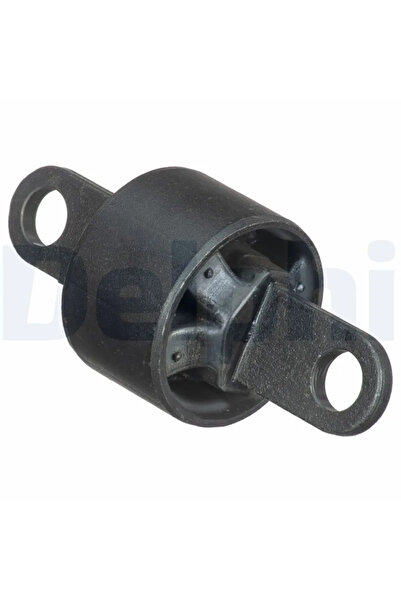 DELPHİ Suport Trapez Ford C-Max 2/Focus 3/Grand C-Max 2010-2020