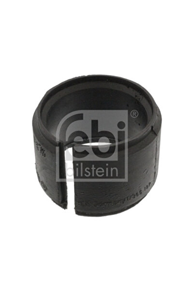 FEBI BILSTEIN Bucsa Bara Stabilizatoare Spate Daf 95 Xf/Cf/Lf 45 1978-2022
