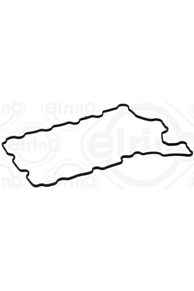 ELRING Garnitura Baie Ulei Deasupra Mercedes-Benz C-Class/E-Class 2016-2023