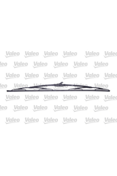 VALEO Lamela Stergator Renault Trucks C/K/T 2013-2013