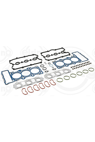 ELRING Set Garnituri Chiulasa Audi A4 B8/A5/A6 Allroad C6 Audi (Faw) A4L B8/A...