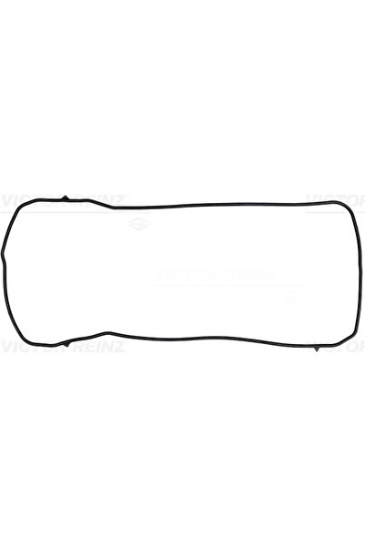 VICTOR REINZ Garnitura Capac Supape Lexus Ct Suzuki Swace 2008-2020