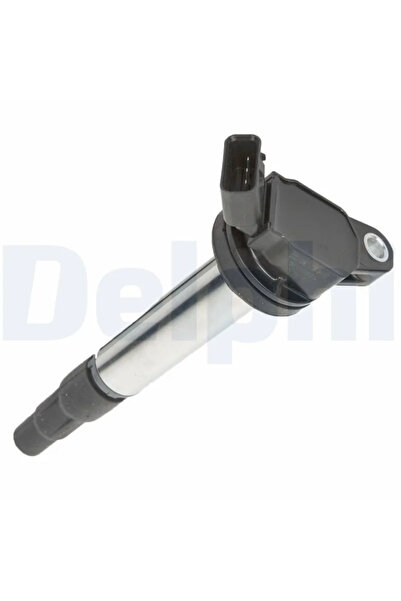 DELPHİ Bobina De Inductie Lexus Ct/Nx Toyota Auris/Avensis/C-Hr 2006-2021