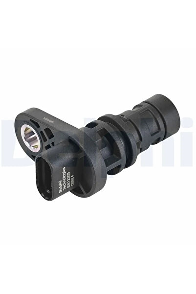 DELPHİ Senzor Impulsuri Arbore Cotit Volvo S60 2/S80 2/V40 2007-2018