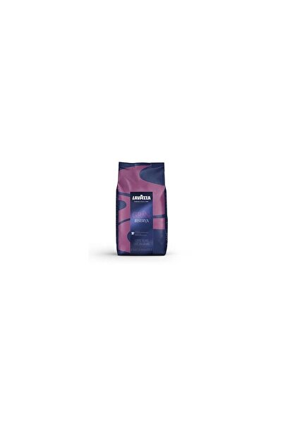LavAzza Κόκκοι καφέ Gran Riserva 1 κιλό
