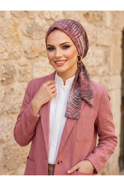 SOFT Scarfbone