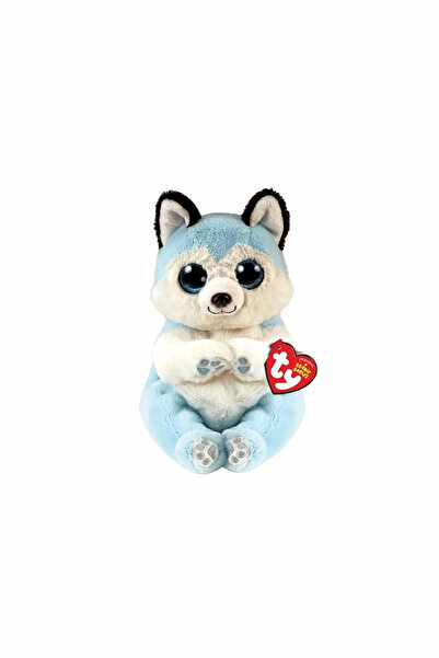 Panço Thunder - Husky Blue Reg