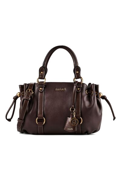 liu.jo Ginesa Handtasche S 34 cm