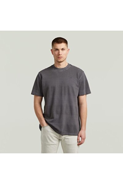 G-STAR RAW T-SHIRT