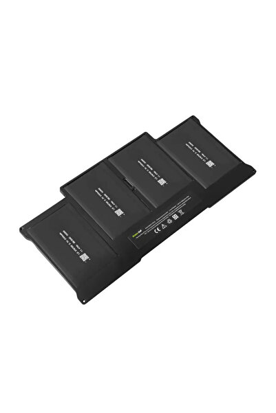 Greencell Battery A1377 A1405 A1496 for Apple MacBook Air 13 A1369 A1466 2010...