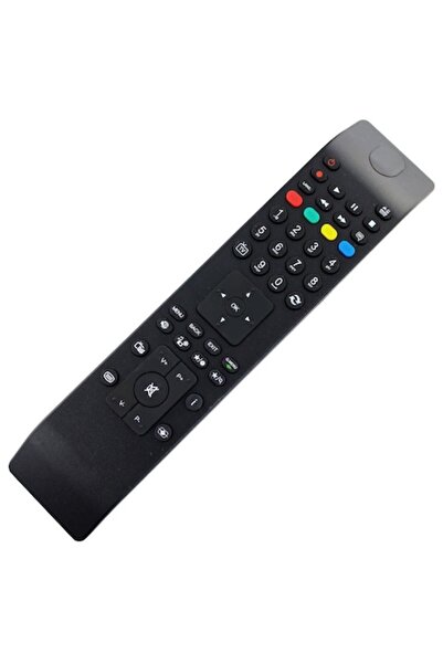 Vestel Telecomandă pentru LCD GSC@ 612 VESTEL, DIGIHOME, FUNAI, FINLUX RC4800...