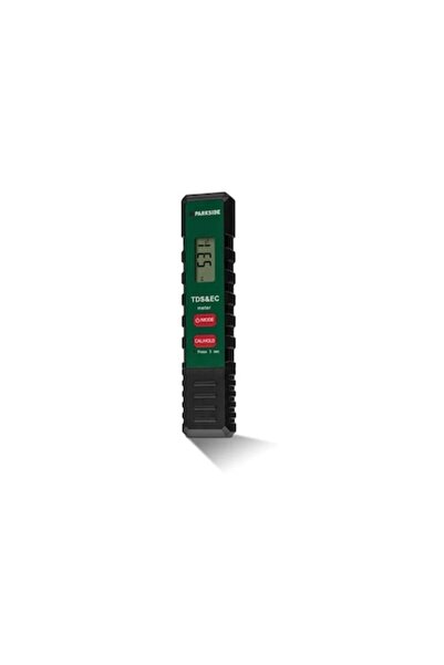 PARKSIDE TDS / PH-Metru PTDSM 2 A1