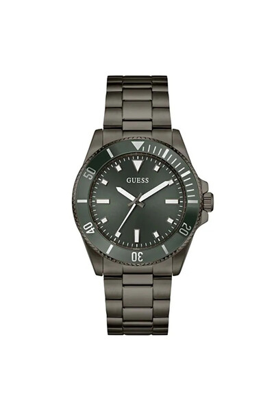 Guess GUGW0968G3 Erkek Kol Saati