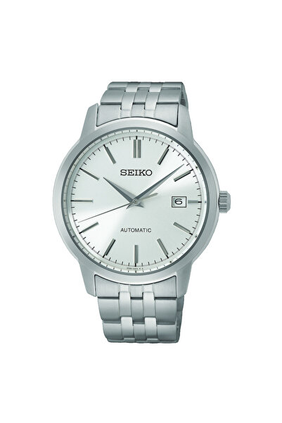 Seiko SRPH85K1 ERKEK KOL SAATİ