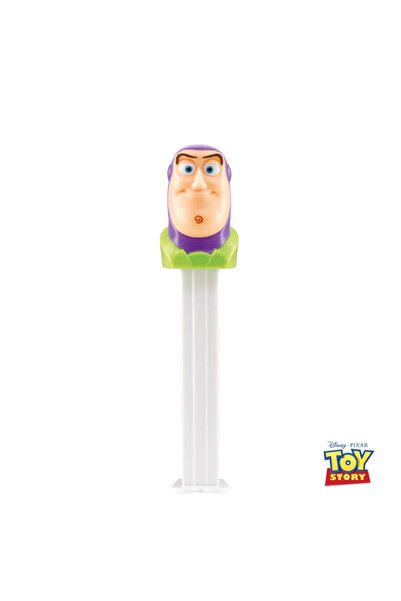 Pez TOY STORY 5 BUZZ DİSPENSER