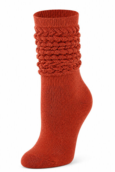 Dore Original Women's Pilates Yoga Fitness Aerobics Boot Socks Cotton Sole Bo...