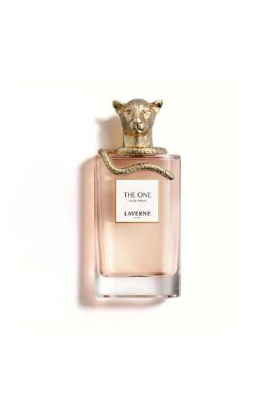 Laverne ذا ون عطر إدبي 100 مل