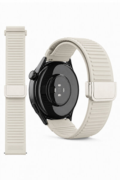 Nezih Case Huawei Watch Gt2 / Gt2 Pro / Gt3 / Gt3 Pro / Gt4 / Gt5 / Gt5 Pro /...