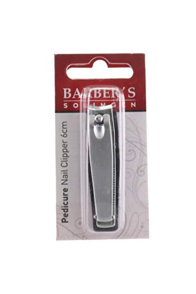 OEM BARBER'S ΝΥΧΟΚΟΠΤΗΣ (7610)