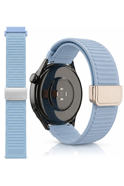 Nezih Case Huawei Watch Gt2 / Gt2 Pro / Gt3 / Gt3 Pro / Gt4 / Gt5 / Gt5 Pro /...