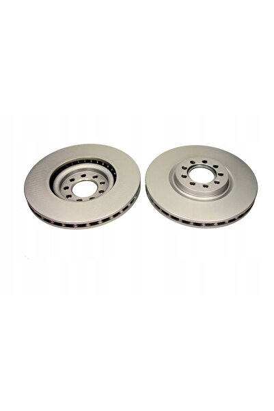 QUARO QD3270 PLACĂ HAM IVECO P. 06- CU STRAT ANTI-COROZIONARE