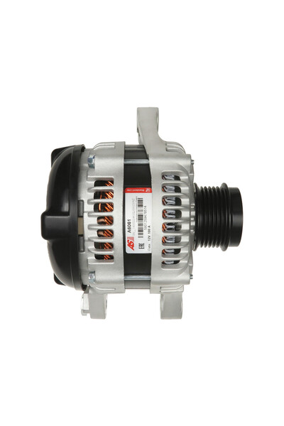 AS-PL A6061 ALTERNATOR