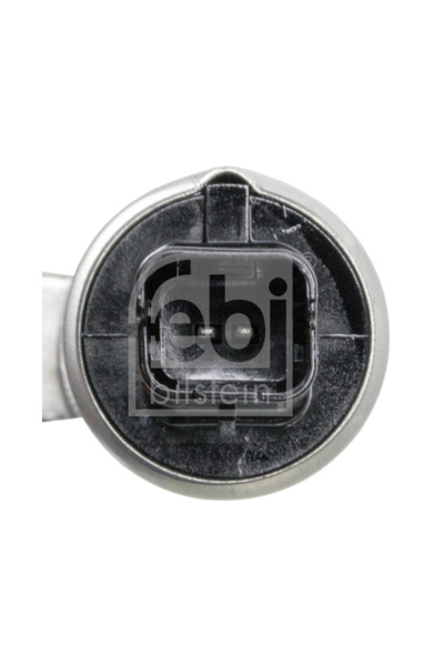 FEBI BILSTEIN 102775/FEB Supapă de fază reglabilă BMW 1 F20 10-