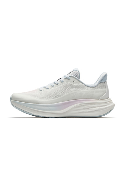 Anta JOURNEY WALKER 3