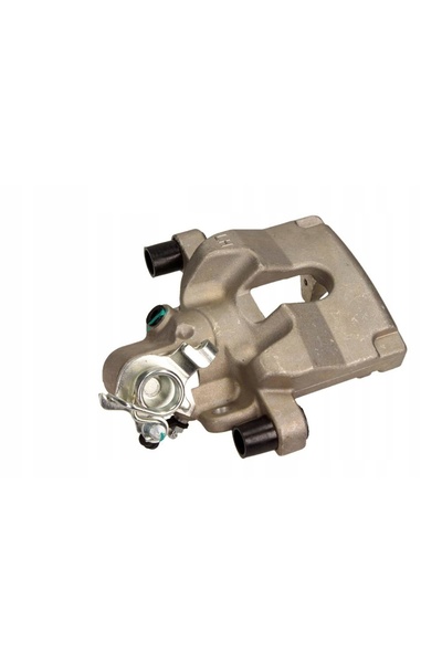 NO BRAND Maxgear 82-0445 etrier de frână