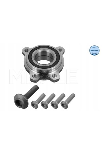 MEYLE 1007520015 RULMENT ROATĂ AUDI T. A4/A5/A8 QUATTRO 15-