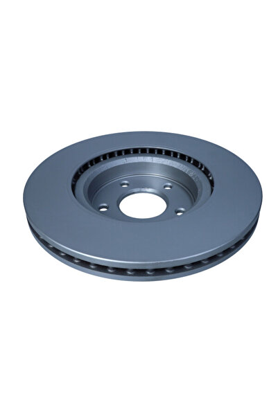 QUARO QD0997 DISC NEPROCESAT. INFINITI P. Q50 3,5 HYBRID 13- CU STRAT ANTI-CO...