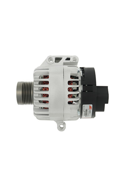AS-PL A4074 ALTERNATOR