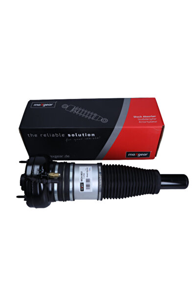 MaxGear MGA-9031 AMORTIZOR AUDI PENTRU A6/A7/A8 11- LE/PR PNEUMATIC