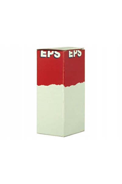 Epsoak 1.998.242/EPS Sondă Lambda ALFA 1,6/1,8/2,0