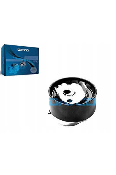 DAYCO ATB2817 Rolă de ghidare curea distribuție CITROEN 1,0VTI/1,2 PURETECH