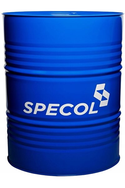 Specol 5W40 GOLD 60L ULEI 5W40 60L SPEC GOLD SN/CF / A3/B4 / LL01 / 9.55535
