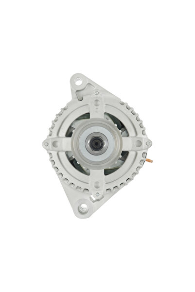 AS-PL A6027 ALTERNATOR TOYOTA COROLLA 2,0D-4D 02-