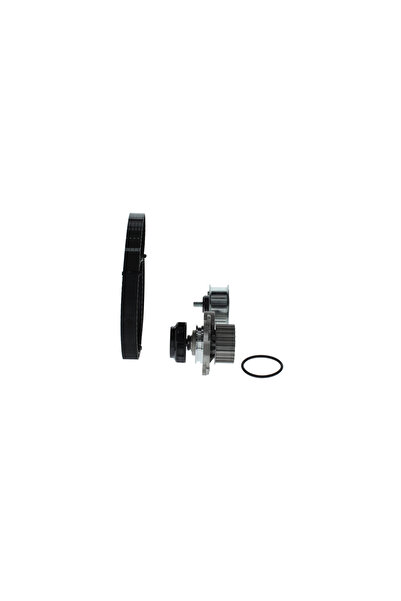 Boschen 1987946461/BOS SET TIMING VW 1,8T