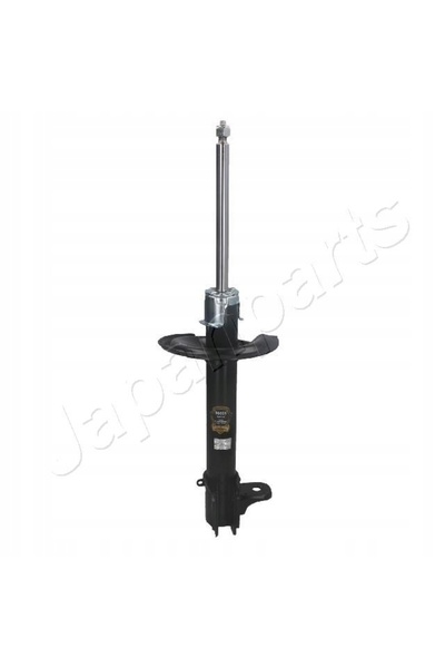 Japanparts MM-90001 AMORTIZOR CHRYSLER T. NEON II 1,6-2,0 99- LE