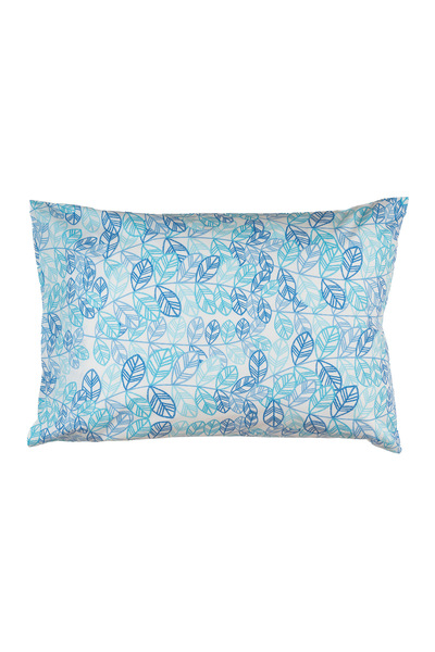 sarahdecor Комплект калъфки за възглавници 50/70