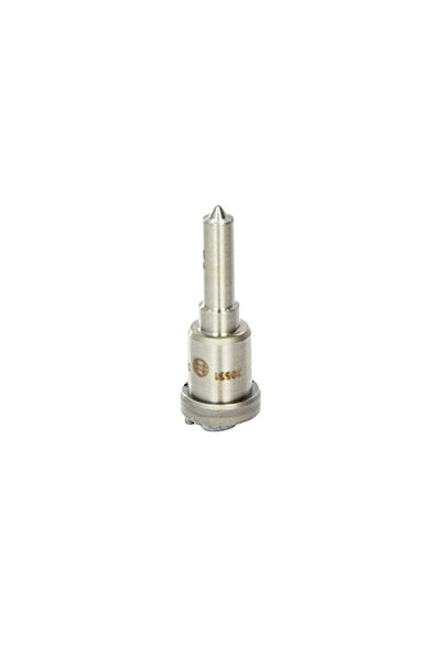 Boschen 2437010077/BOS KIT DUZE INJECTOR
