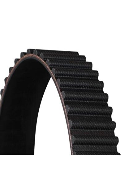 Continental Bedding CT1029 TOYOTA Curea de distribuție 3,0 V6