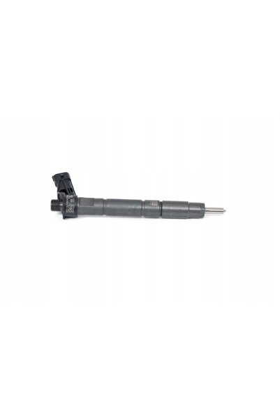 Boschen 0445115084 INJECTOR CR RENAULT LAGUNA 2.0D 06-