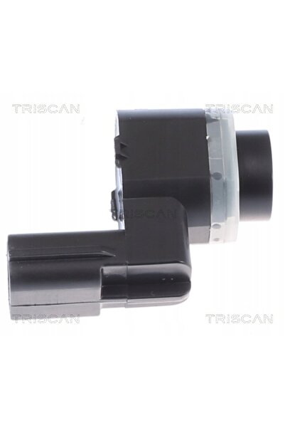 TRISCAN 881510103 SENZOR PARTEA AUTO " (sensor de parcare) or  "SENZOR PARTEA...